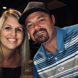 Meet your Posher, Miranda